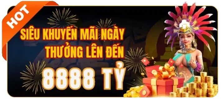 Hoàn Trả Hàng Ngày Chỉ Dành Cho App
