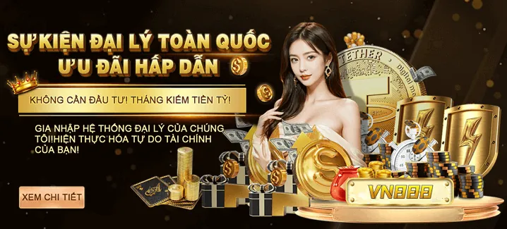 Xu hướng cá cược trực tuyến