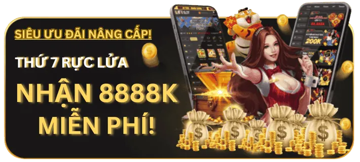 Quà tặng đăng ký miễn phí hi88g
