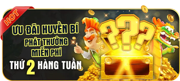 Thưởng Chào Mừng Cho Người Dùng App Mới