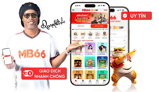 Ưu đãi hấp dẫn cho thành viên mới HI88G