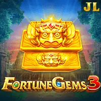 Cá cược đá gà Hi88g