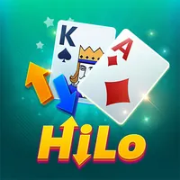 Đăng ký tài khoản hi88g an toàn
