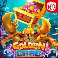 Kho game đa dạng tại hi88g