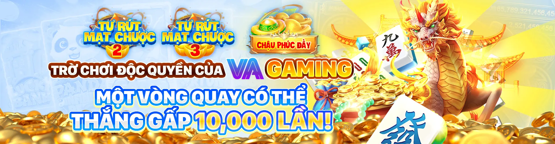 Hình ảnh banner đăng nhập hi88g chính thức