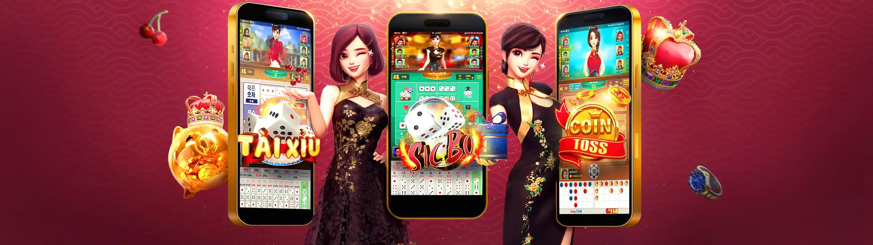 Hình ảnh Chính sách Cookie hi88g - Bảo mật dữ liệu người dùng 2026