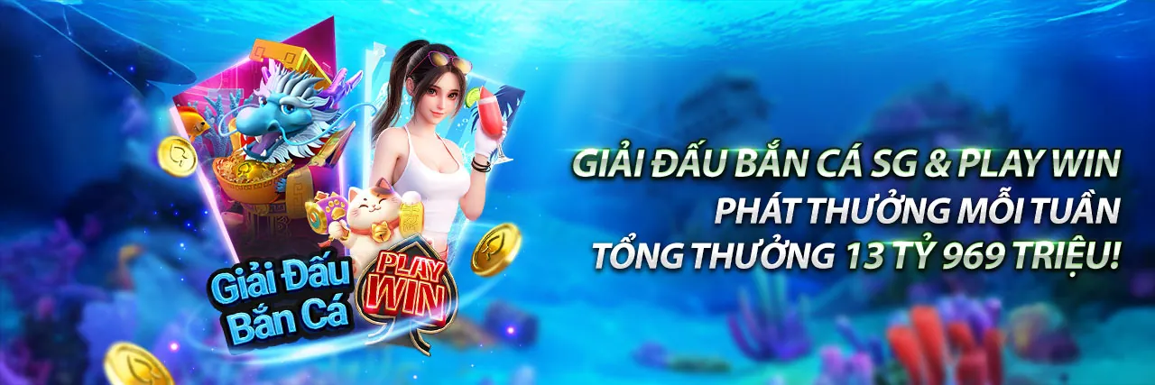 Hình ảnh chủ đề blog hi88g trang chủ chính thức