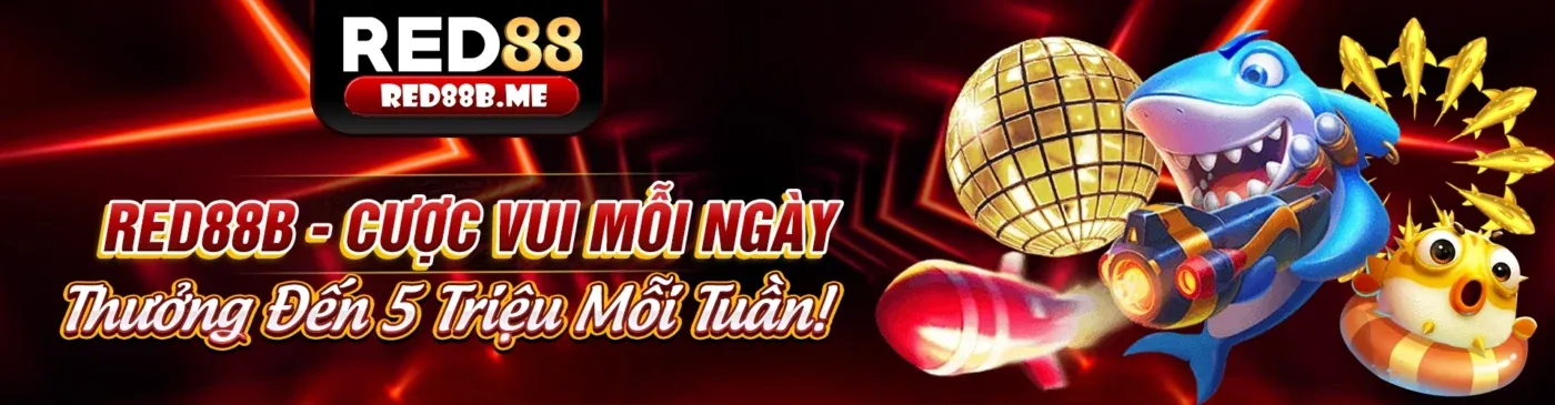 Cam kết của hi88g về sự hài lòng và bảo mật khách hàng