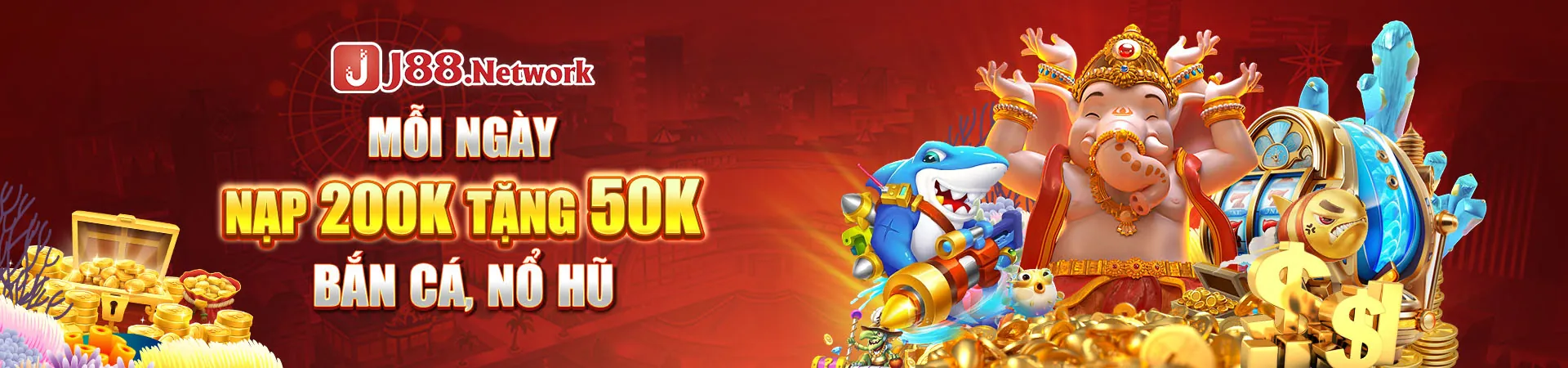 Sảnh Thể Thao Hi88g sôi động