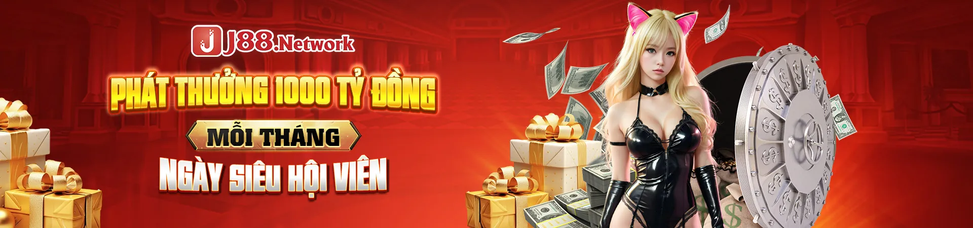 Chương Trình VIP hi88g