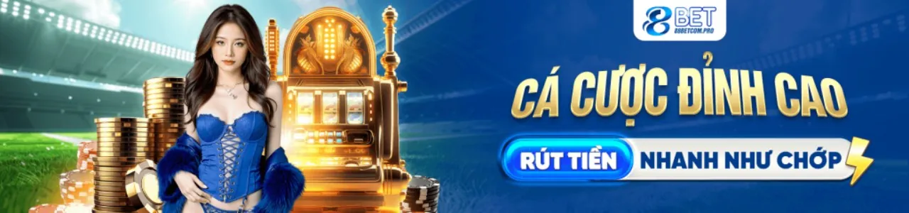Sảnh Casino Trực Tuyến hi88g Đẳng Cấp