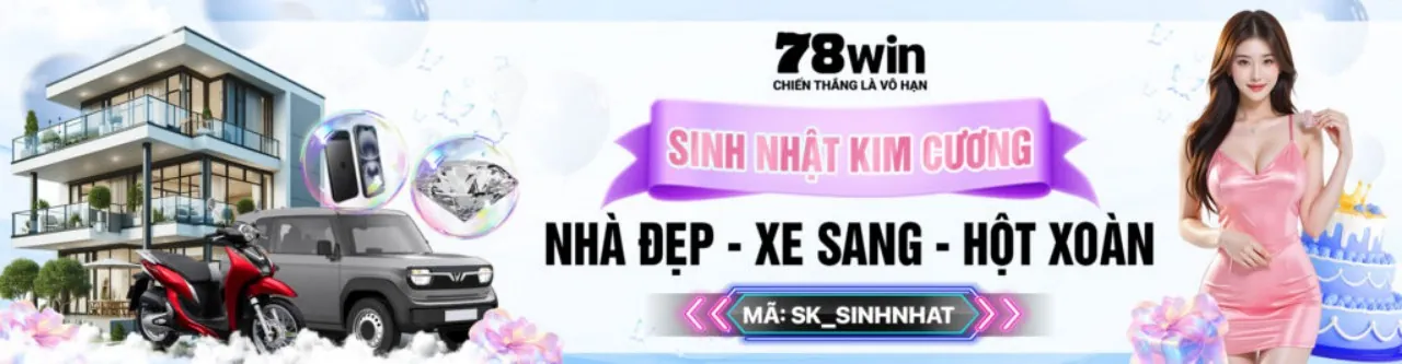 Phương thức thanh toán an toàn và nhanh chóng tại hi88g trang chủ chính thức
