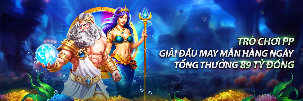 Các chương trình khuyến mãi hấp dẫn tại hi88g trang chủ chính thức