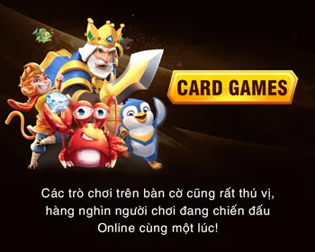 Tính chính trực và minh bạch