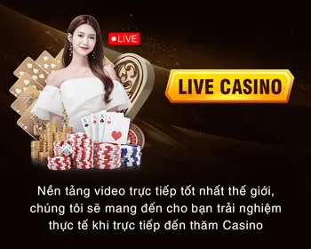Khuyến mãi hi88g