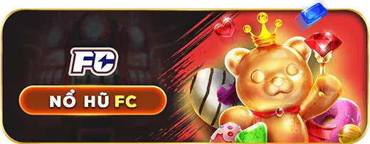 Người chơi bắn cá tại hi88g