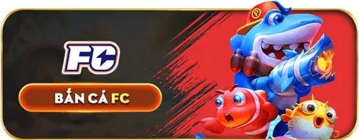 Ưu đãi chào mừng Hi88g