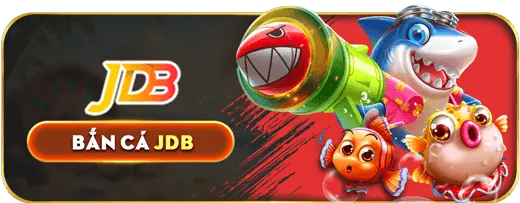 Cá cược quần vợt Hi88g