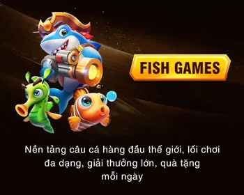 Trò chơi nổ hũ hi88g