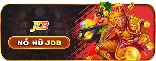 Đa dạng môn thể thao tại Hi88g