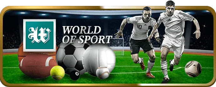 Hình ảnh minh họa các lợi ích khi tham gia hi88g: game đa dạng, khuyến mãi hấp dẫn, hỗ trợ chuyên nghiệp