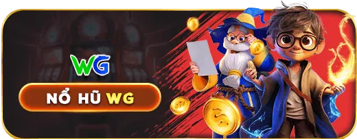 Đa dạng phiên bản game