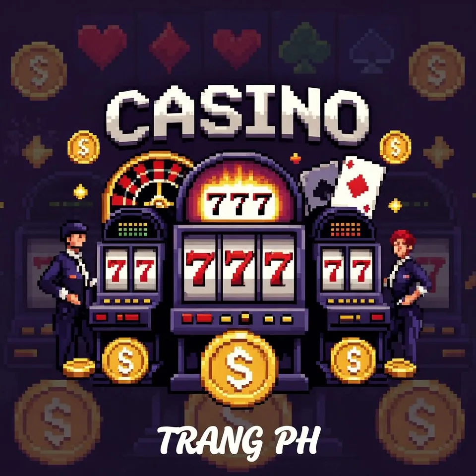 hi88g trang chủ chính thức