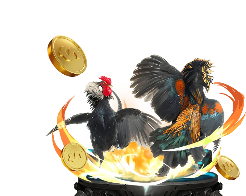 Game Nổ Hũ Thần Rồng Vàng