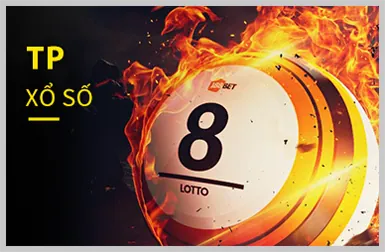 Giải độc đắc nổ hũ hi88g