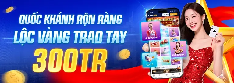 Cấp Độ VIP Bạch Kim