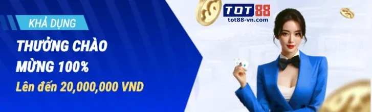 Cấp Độ VIP Vàng