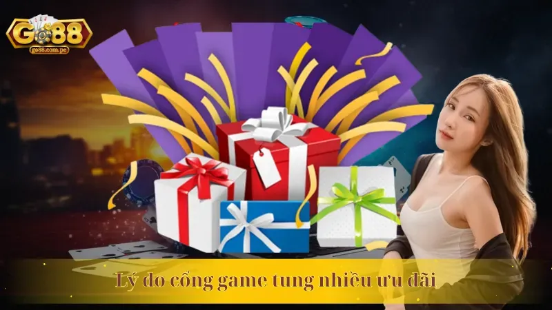 Ưu điểm nổi bật của Hi88g