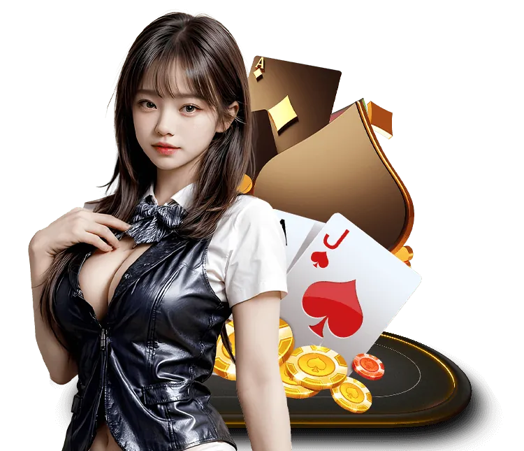 Cá cược trực tiếp tại Hi88g