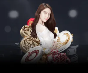 Hoàn trả thể thao Hi88g