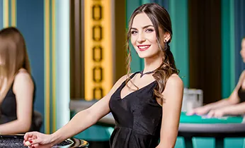 Đổi mới không ngừng