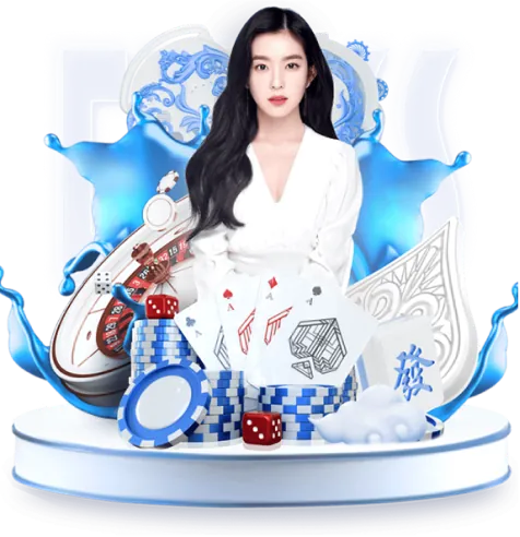 Biểu tượng an toàn và minh bạch