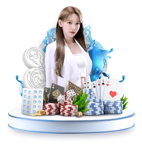 Cá cược bóng đá Hi88g