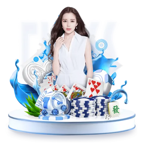 Đa dạng trò chơi tại hi88g