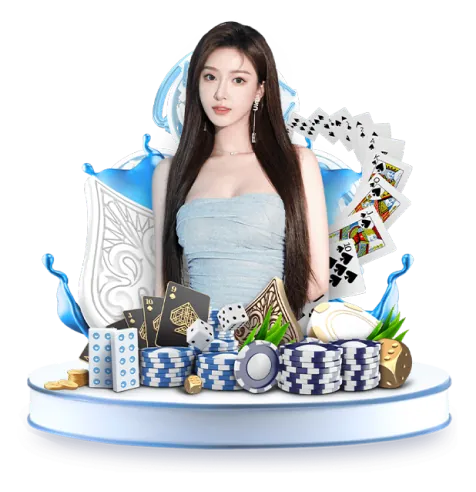 Biểu tượng kho game đa dạng tại hi88g