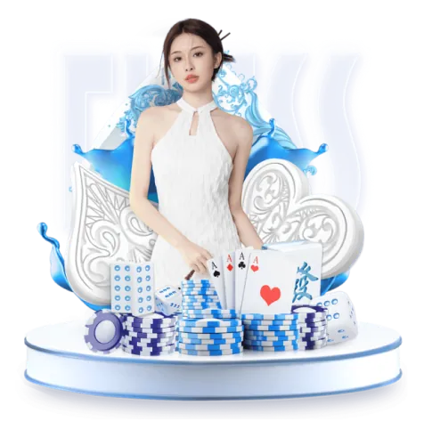 Ứng dụng di động Hi88g
