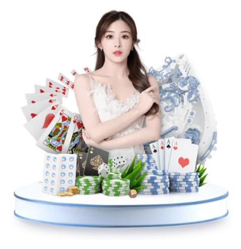 Biểu tượng trải nghiệm mượt mà trên di động
