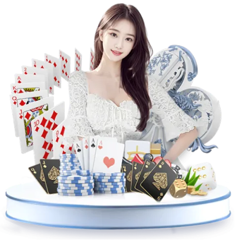 Biểu tượng Jackpot khủng và tỷ lệ thắng cao